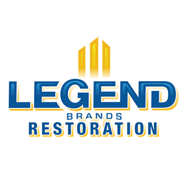 (c) Legendbrandsrestoration.com