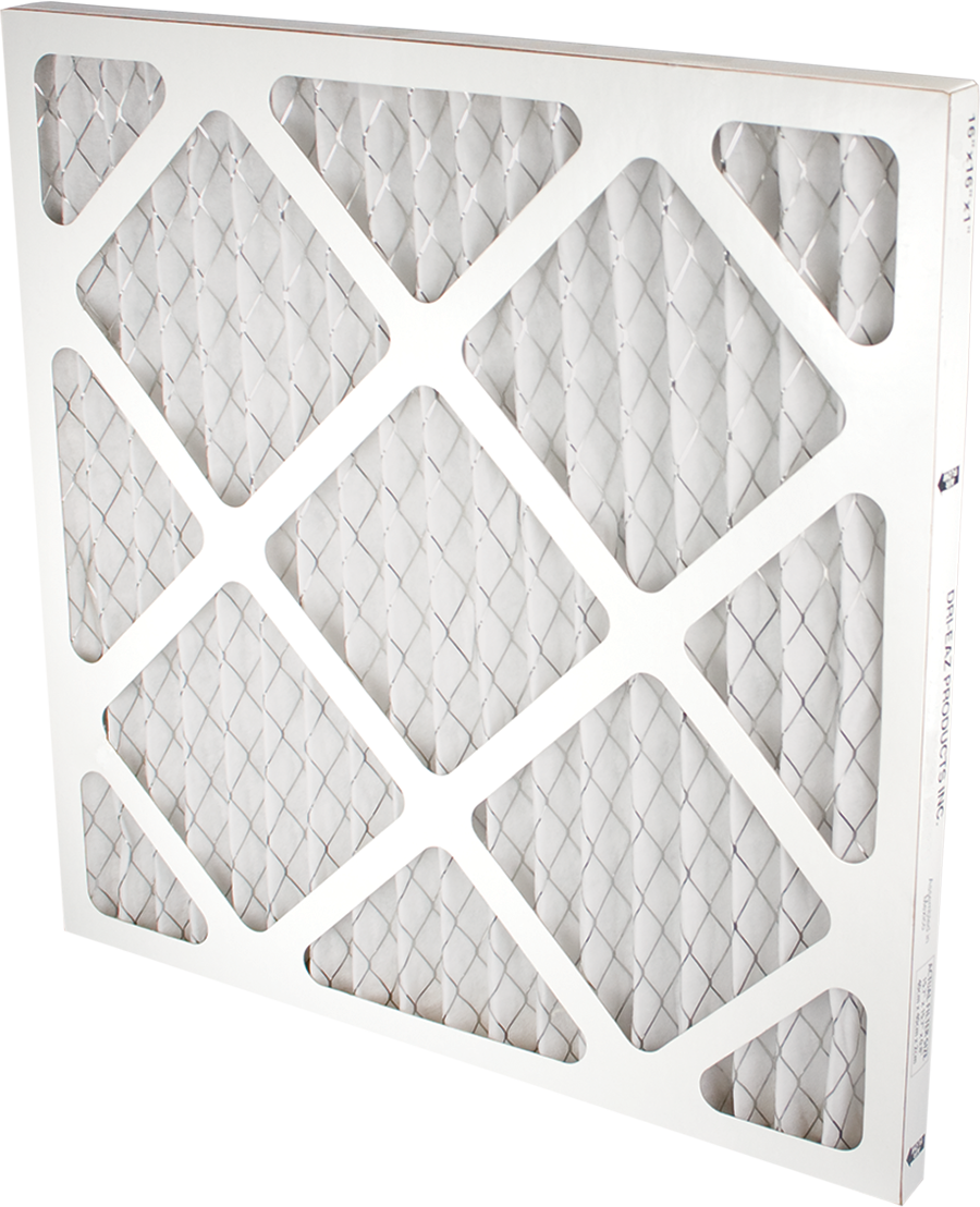 Hepa pre filter hotsell