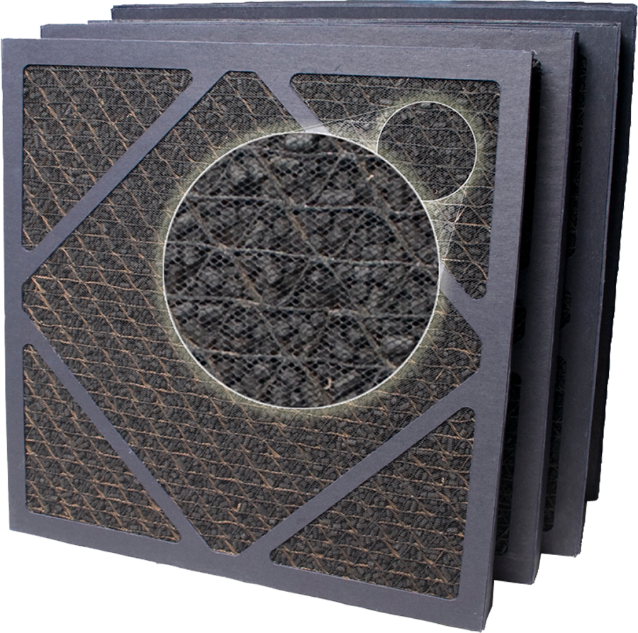 Hepa carbon deals