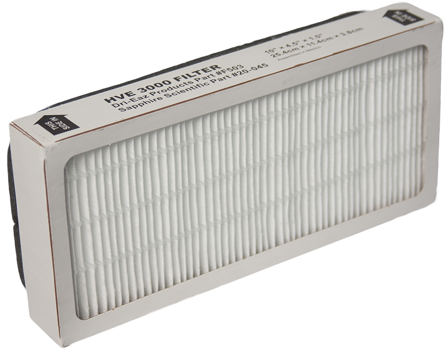 Hepa 3000 outlet
